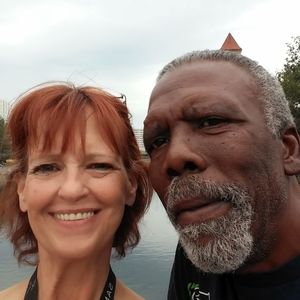 Meet your Posher, Devanie